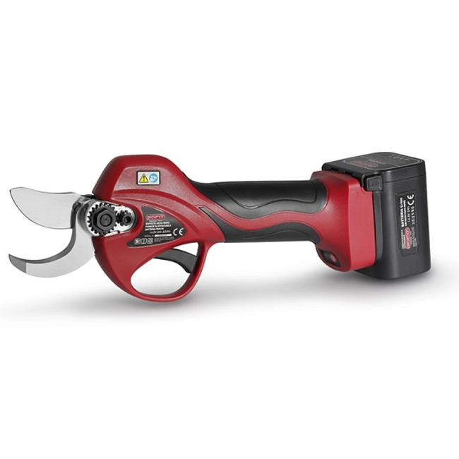 Vendita online Forbice a batteria cordless FE08-32